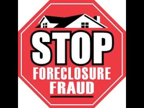 Taj Tarik Bey - Mortgages, Foreclosures and Adverse Claims