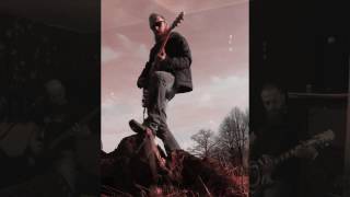 Code Rood "Verlangen"