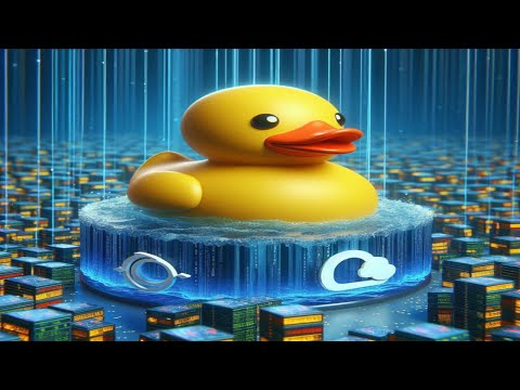 Setup Digital Ocean Spaces S3 Bucket with Cyberduck