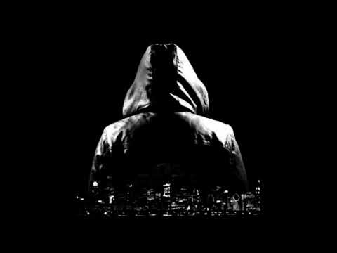 Groove Pad - Golden Hip Hop