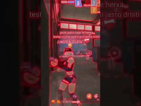 #viralshorts #nepali and all person @Nefoli @TondeGamer @nickgaming-116 #music # #automobile