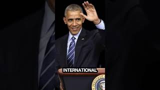 “The Hidden Fear Behind India’s Global Dominance — BARACK Obama Motivation”