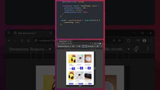 Style queries can be like dynamic modifier classes