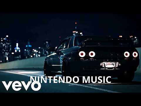 Post Malone, WXYZ & Brennan Savage - RockStar, Gangsta & Look At Me Now ' GANGSTA REMIX
