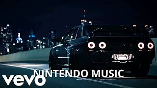 Post Malone, WXYZ & Brennan Savage - RockStar, Gangsta & Look At Me Now ' GANGSTA REMIX