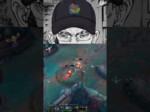 tiki taka | #yasuokazelol on #Twitch
