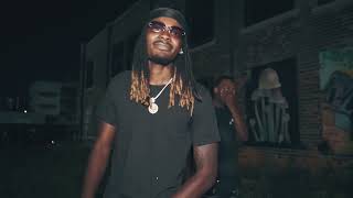 RiskTaker Lee - Bout Time {OFFICIAL VIDEO}