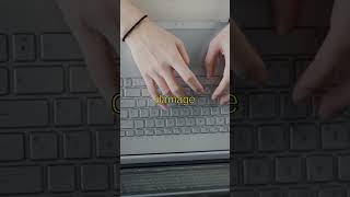 3 Shocking Tech Mistakes You Always Make