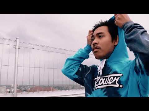 Raster Limited