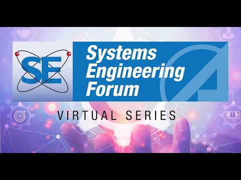 2021 SEF Virtual Series: Model Portfolio Management (MPM) Guide