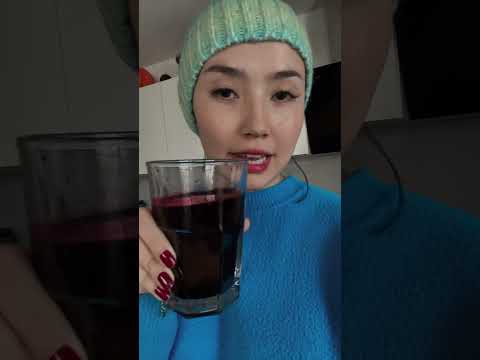 #foryou #explore #health #love #goodvibes #share #funny شربت چغندر معجزه گر