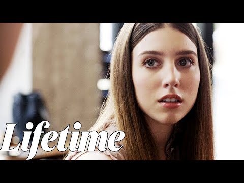 Secret of My Stepdad 2025 #LMN - BEST Lifetime Movies - Based on a true story#2025