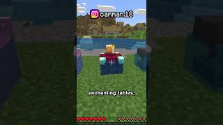 how to make ur base explosion-proof