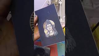 #viral_video #short #short_video #youtube_short #facebook_short #instagram_short