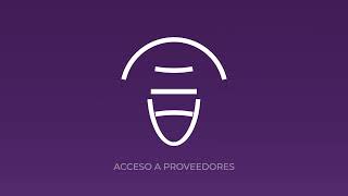 How To Use Hooray Health Plans (Spanish)