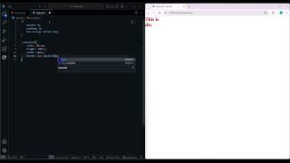 #srbcode - How to Center a Div Using Html Css