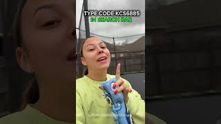 Temu $0 Items..Scam or Real? 🔎code kcs688(*With qualifying orders on the promotion page.T&Cs apply.