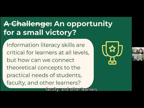 LILi Virtual Conference 2023 Day 2 July 28, 2023