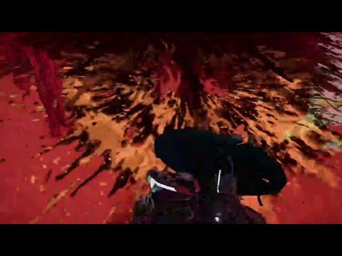 Borderlands 3 | Random