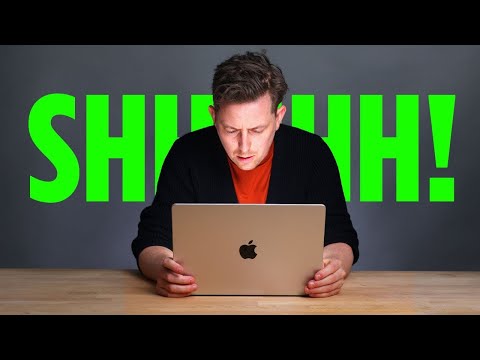The 3 SECRETS of Great Websites