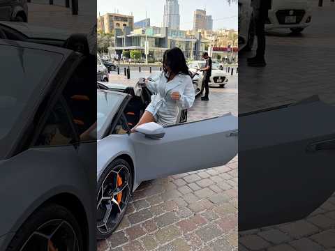 At the end of the day…