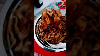 Fried Kwao Tiao!! #localcuisine
