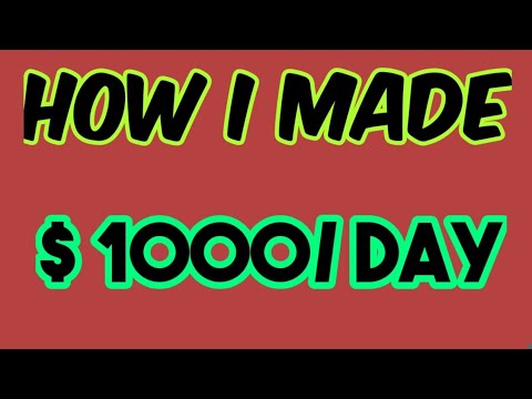 How To Promote ClickBank Products.