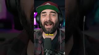 AI Powered Racecar Breaks Speed Record