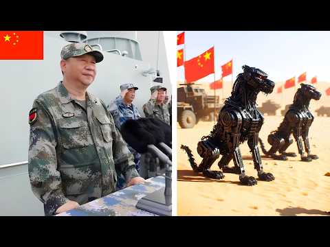 All The Latest And Discussed News From Elon Musk, China, Japan, Korea and the USA