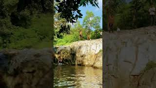 #music #rap #hiphop #love #sunset #comedyvideos #naturecomedy #nature #waterfalllovers #funny