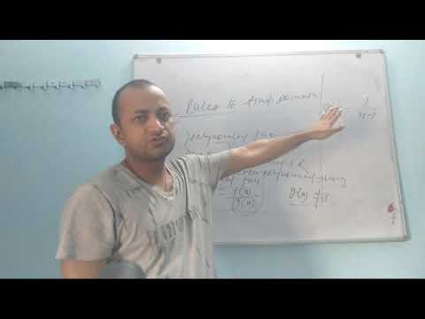 Function part-3