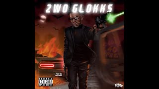 GLOKK40SPAZ - DEFINITION