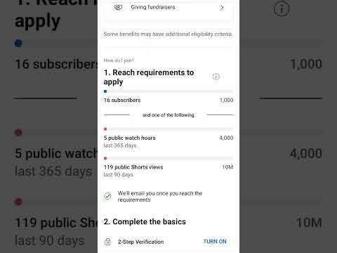 watchtime Drop ni hota sb seen yai ha hai watch video