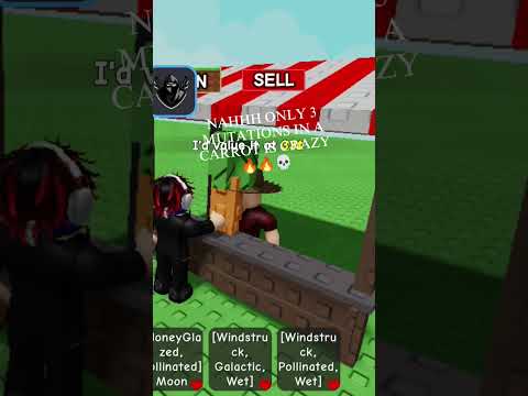 BRO.... WTH€|`÷[¥