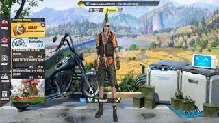 how to use memoryhackers cheat