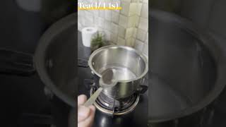 Red Tea | Easy Recipe #redtea #red #tea #easy #recipe #health #