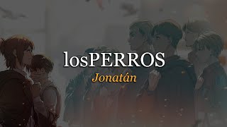 theDOGS - Hiroyuki Sawano | Versión en Español (losPERROS - Jonatán)