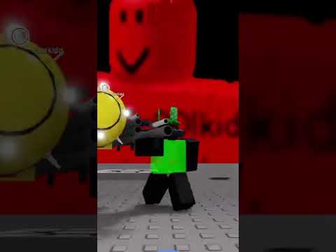 1x1x1x1 vs c00lkidd part 5 ☠️ #1x1x1x1 #roblox #hacker #memes #robloxedit #edit