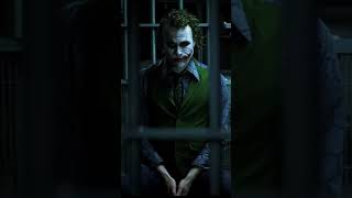 #Moviemoment /subscribe to the channel /Enjoy watching #@Moviemoment815 #films