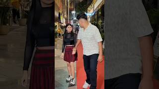 ले छोड़ दिया🤣🤣 #shorts #comedy #funny #trending