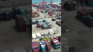 De-globalization is new opportunity for investors #stockmarket #stocks #stockstobuy #stockstoinvest