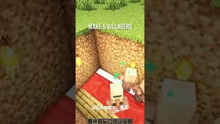 Stop mining like this 😯 #gamehack.        #gameplay #gaming #gta #gta5 #gtaonline #fact#minecraft