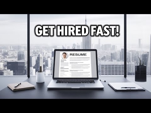 Tech job placement #job#placement#internship #techjobs2025 #highpayingcareers #softwareengineer#tech