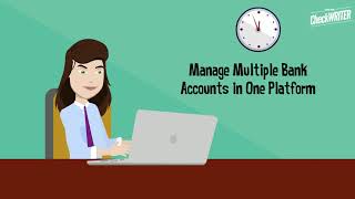 Accounting Software for Logistics Business