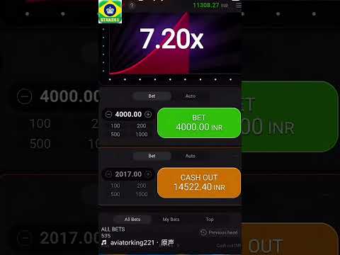 🔥 Unleash Your Luck: India’s Ultimate Casino Challenge! win big -next big win is just a spin away! 💥