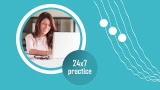 "AWS Big Data Certification – Why & How"