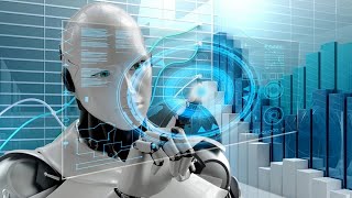 Artificial Intelligence Full Course | Artificial Intelligence Tutorial for Beginners 2022