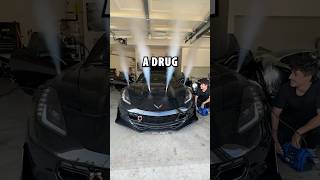 Super Illegal Car Mods 💀