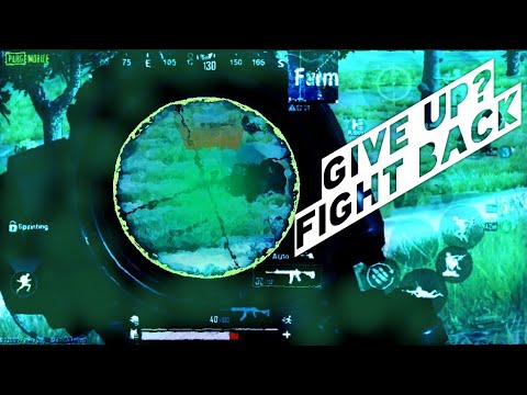 FIGHT BACK|NEVER GIVE UP|1V4 CLUTH|POWER OF MID DEVICE|Samsung,A3,A5,A6,A7,J2,J5,J7,J8,S2,S3,S4,S5