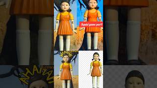 Ai mentality squid game season trailer 3 #squidgame2 #squidgamechallenge #squidgamenetflix #trending